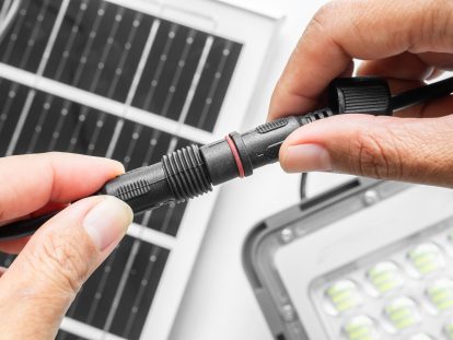 bransamente electrice solutii personalizate