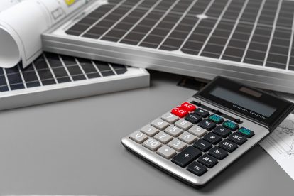 calculator rentabilitate