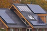 Montaj Panouri Fotovoltaice,Sisteme Fotovoltaice