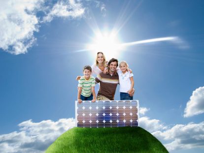 firme montaj panouri fotovoltaice