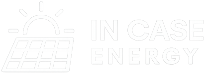 in case energy