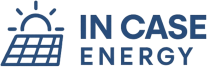 incaseenergy
